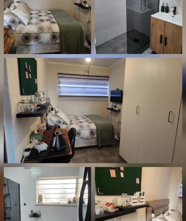 Photo of Bedroom in Randpark Ridge