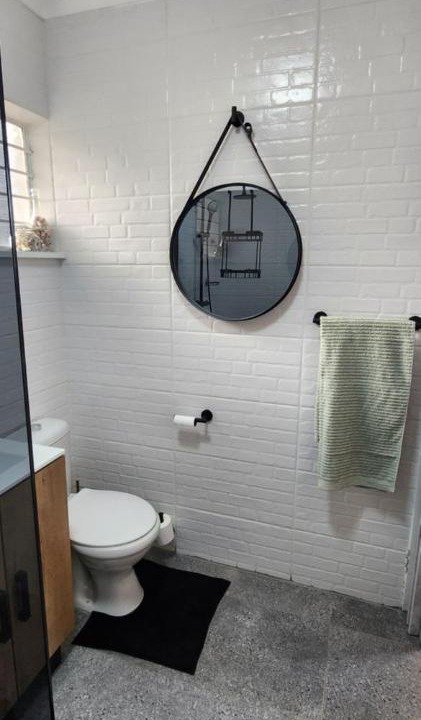 Photo of Bathroom in Randpark Ridge
