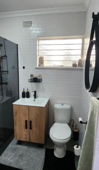 Photo of Bathroom in Randpark Ridge