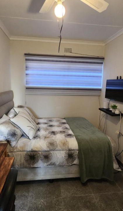 Photo of Bedroom in Randpark Ridge