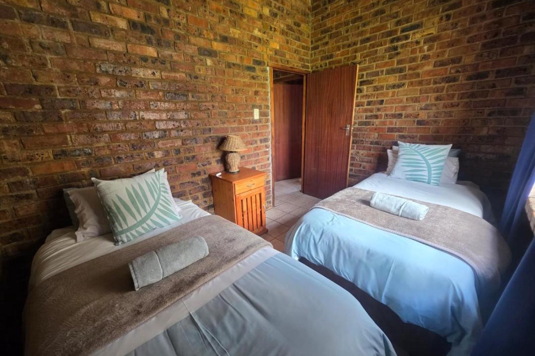 Photo of Bedroom in Emakhazeni