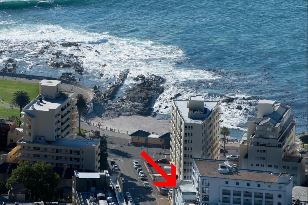 Photo of Others in Three Anchor Bay