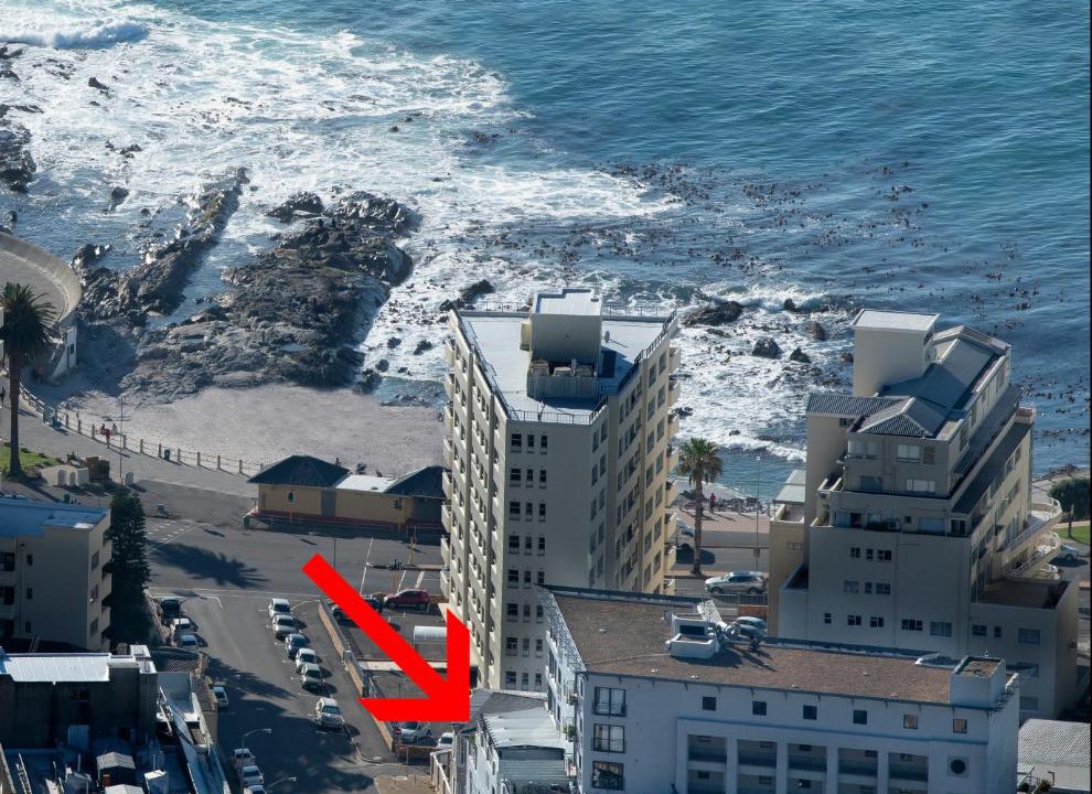 Photo of Others in Three Anchor Bay