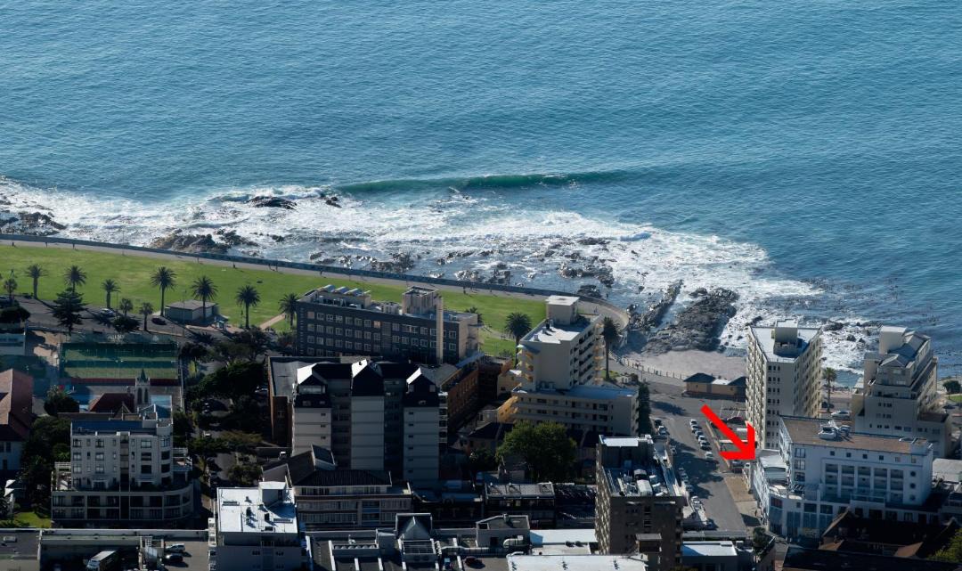 Photo of Others in Three Anchor Bay