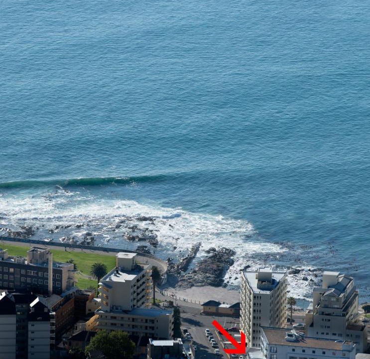 Photo of Others in Three Anchor Bay