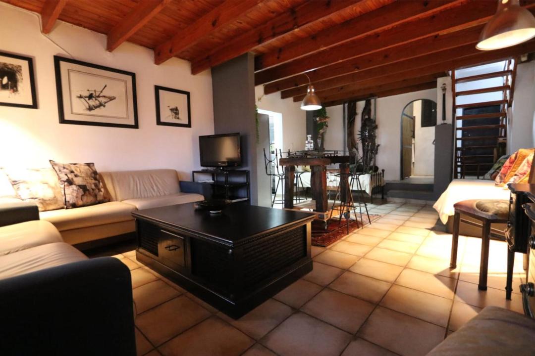 Photo of Others in Garsfontein