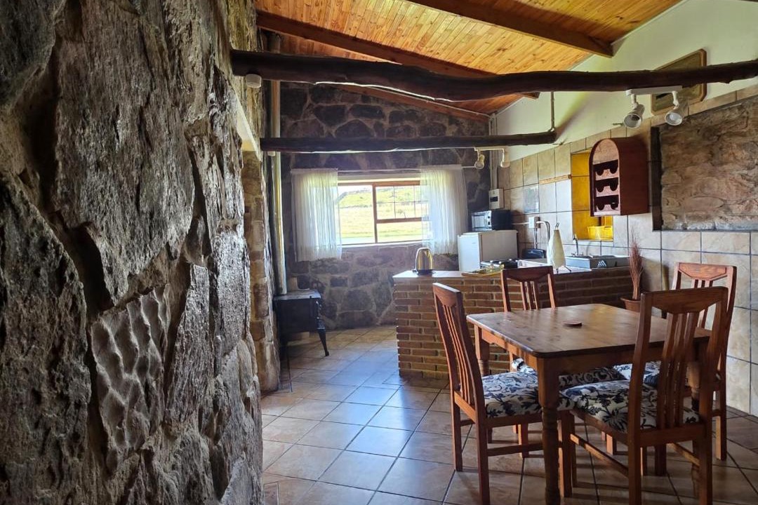 Photo of Kitchen in Emakhazeni