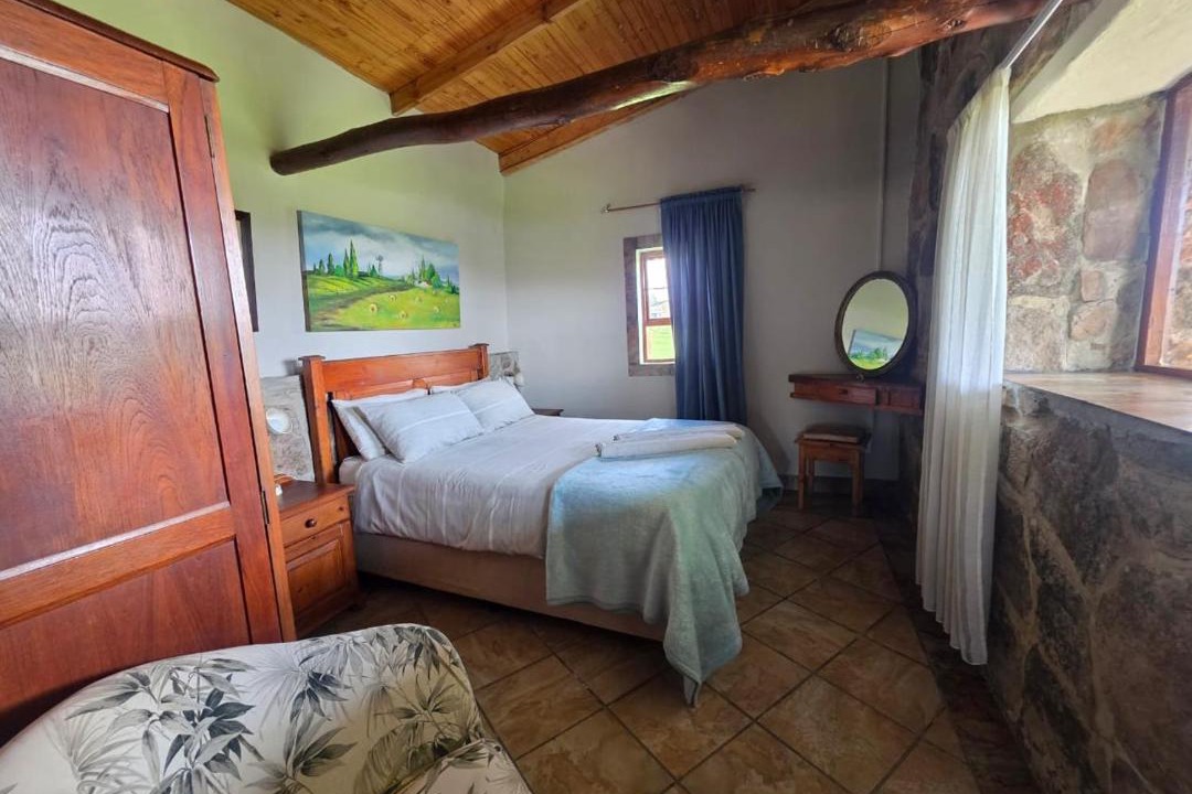 Photo of Bedroom in Emakhazeni