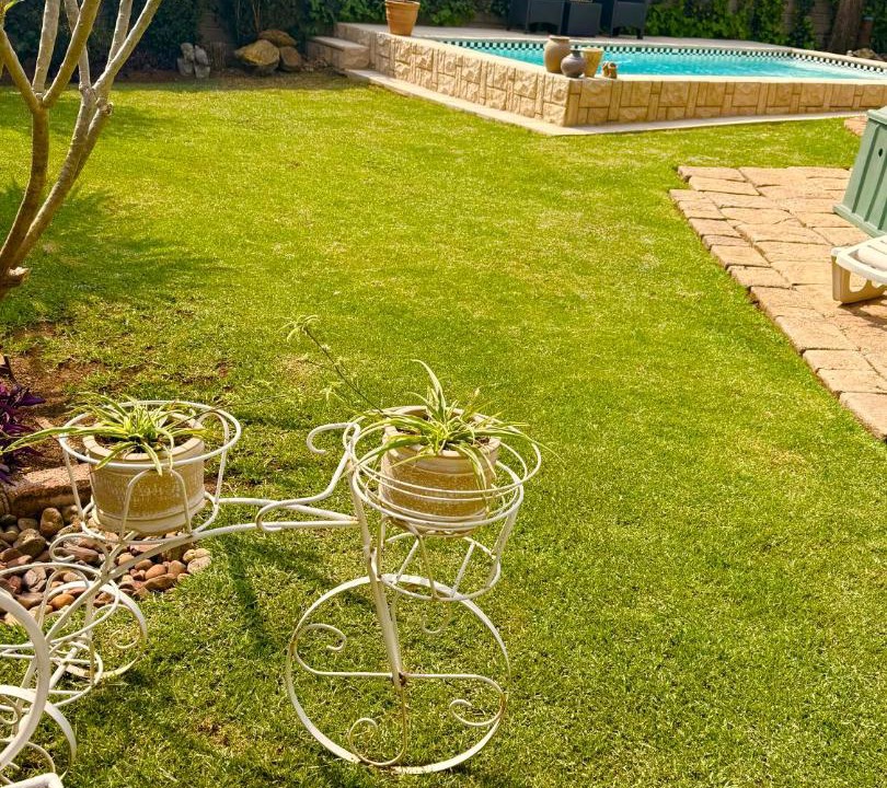 Photo of Others in Edenvale