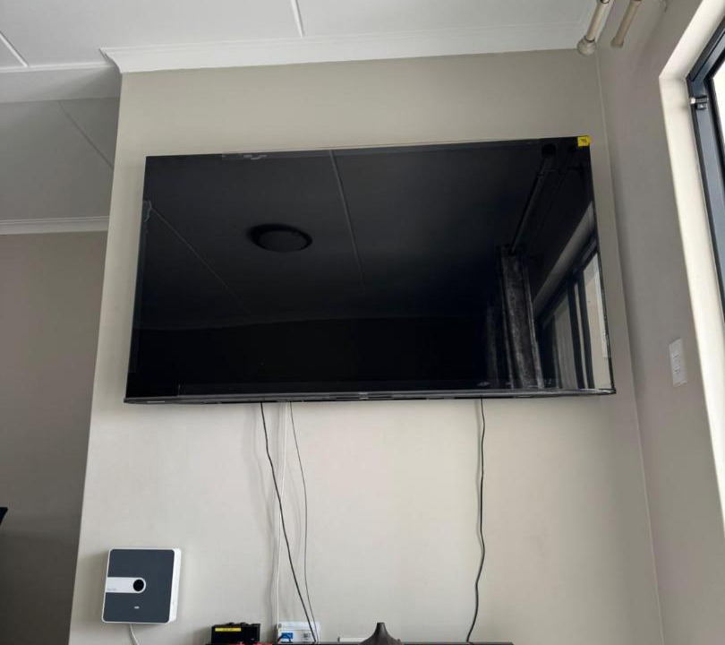 Photo of Livingroom in Tshwane