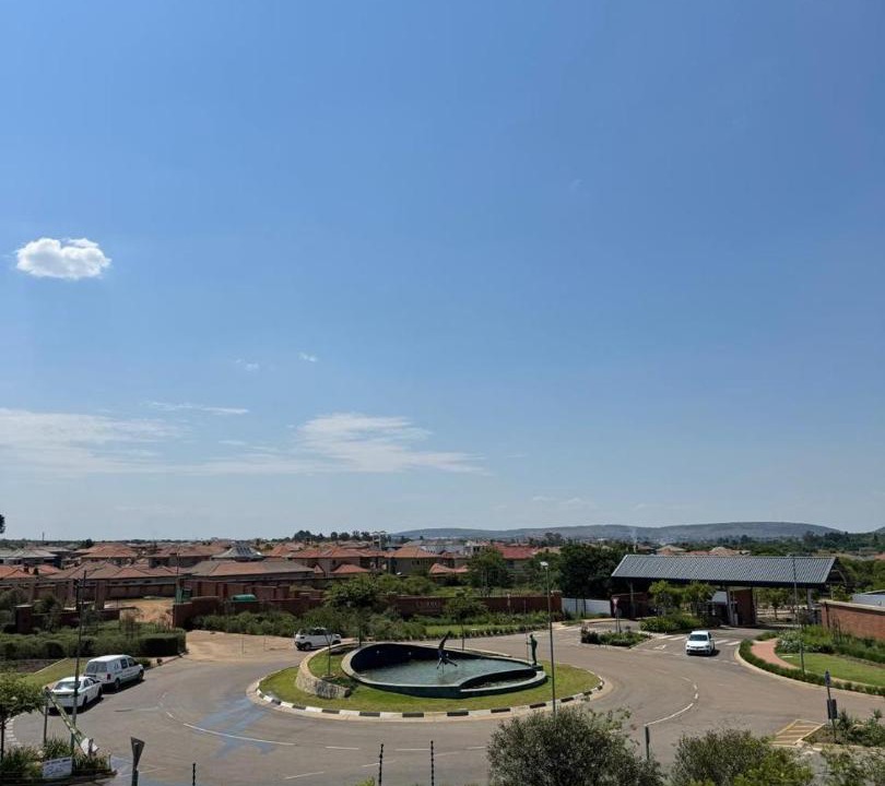 Photo of Others in Tshwane