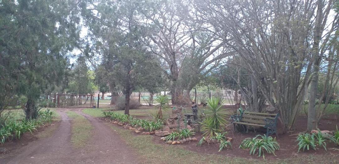 Photo of Outdoor in Albert Falls