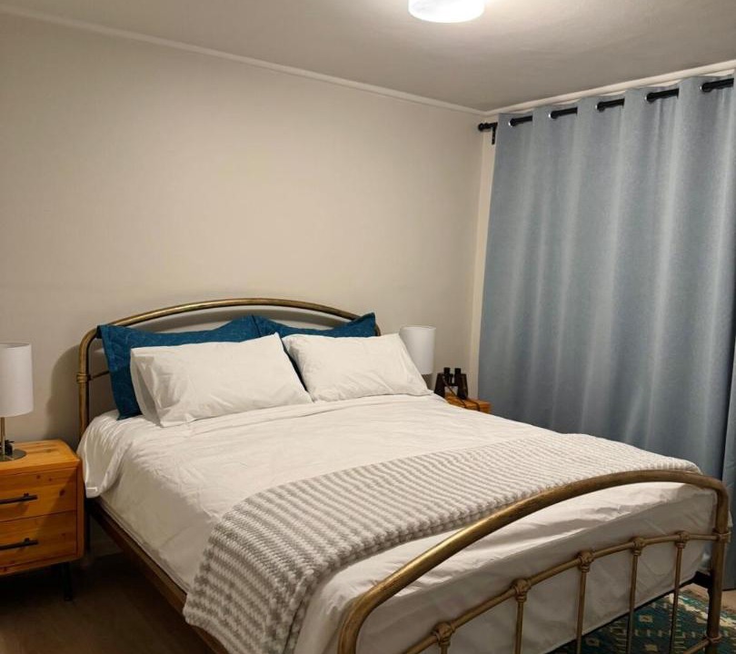 Photo of Bedroom in Redhill