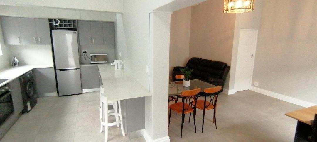 Photo of Kitchen in Goodwood