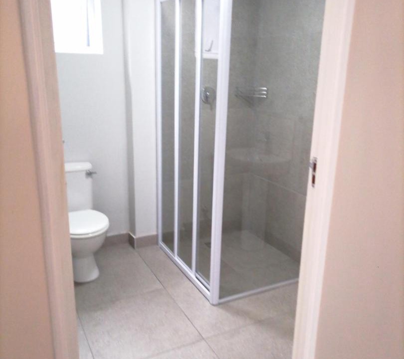 Photo of Bathroom in Goodwood