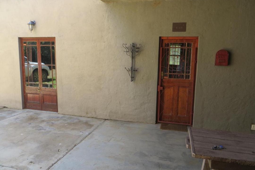 Photo of Others in Nieu-Bethesda