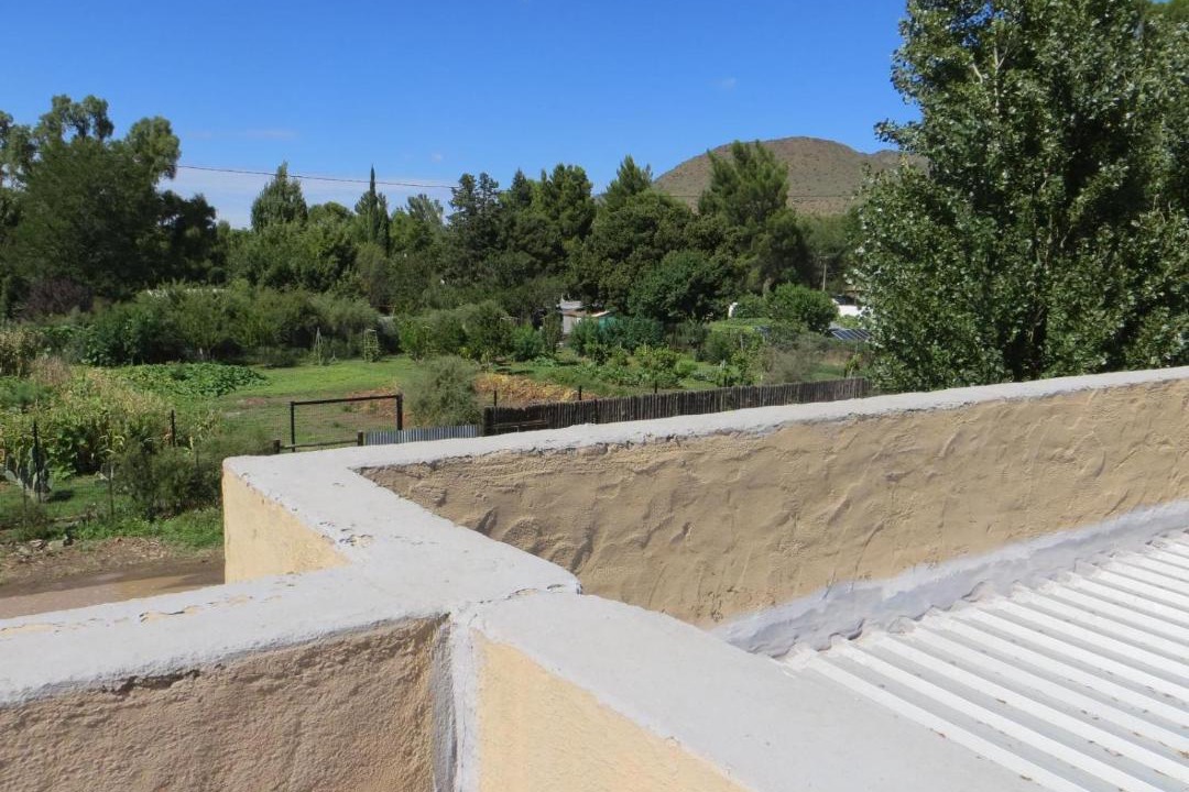 Photo of Others in Nieu-Bethesda