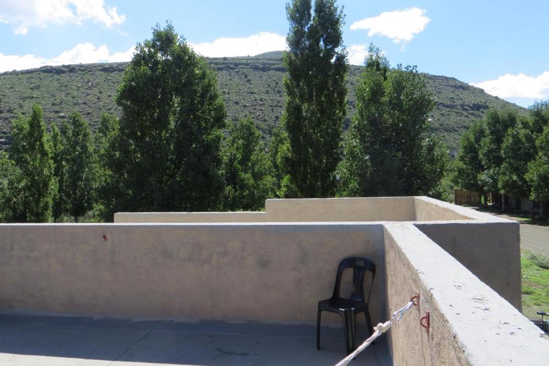 Photo of Others in Nieu-Bethesda