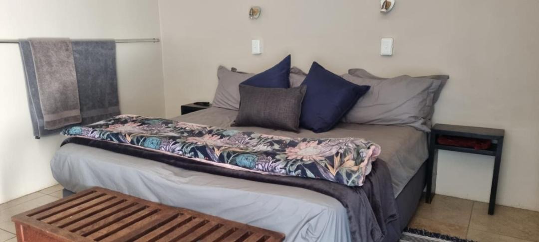 Photo of Bedroom in Blue Crane Route