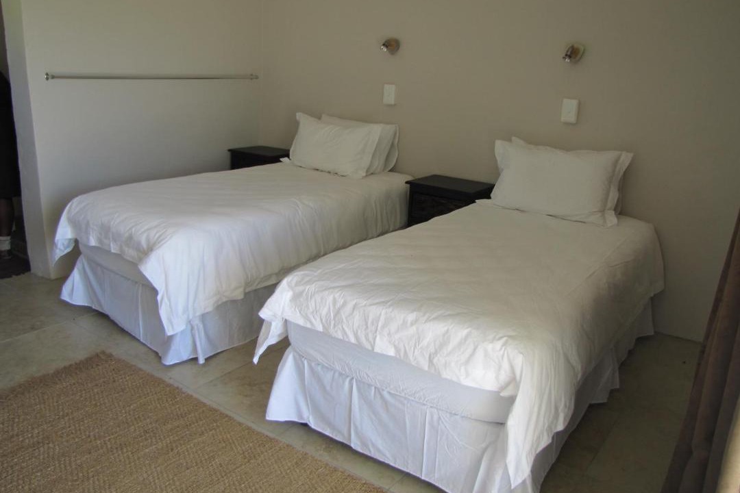 Photo of Bedroom in Blue Crane Route