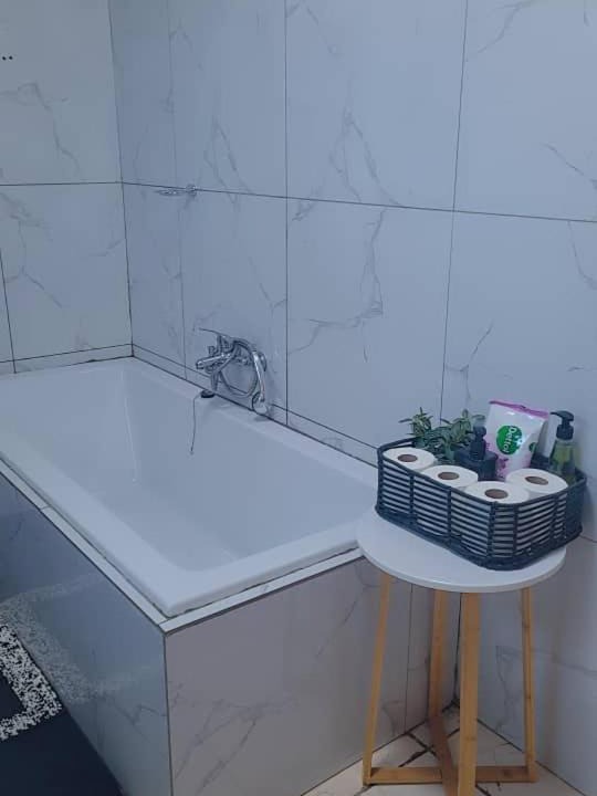 Photo of Bathroom in Polokwane