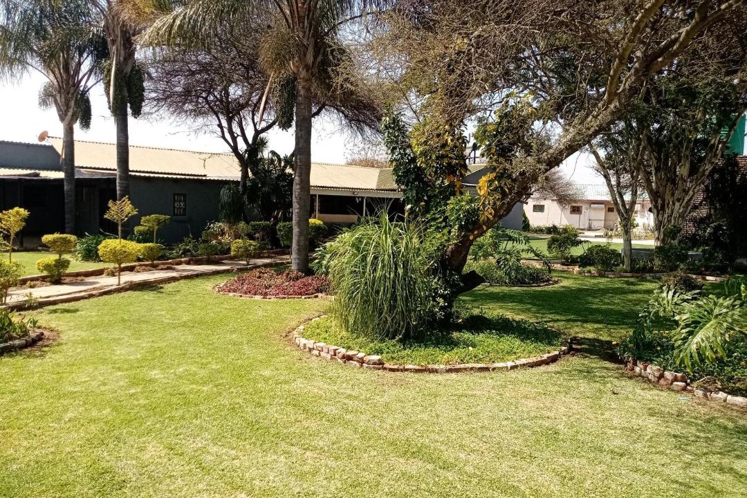 Photo of Others in Polokwane