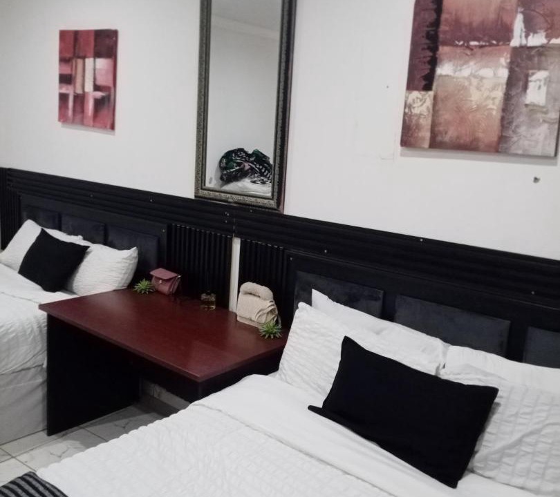 Photo of Bedroom in Polokwane