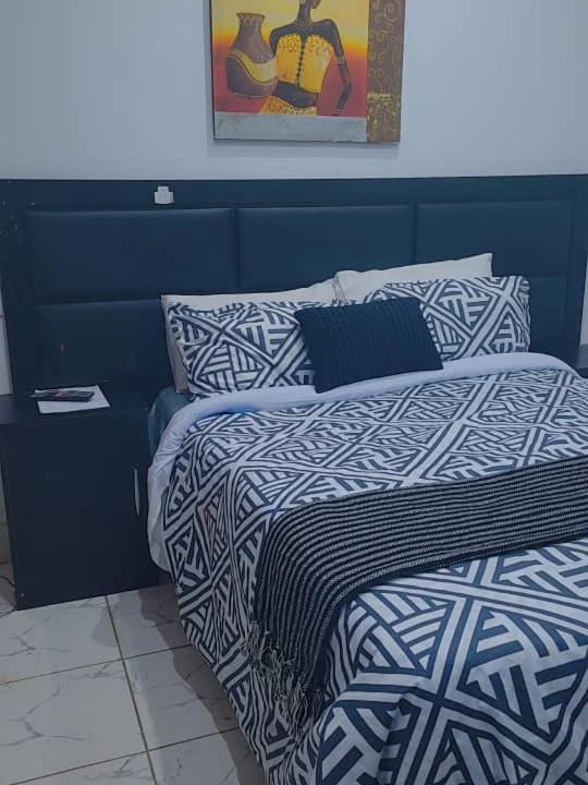 Photo of Bedroom in Polokwane