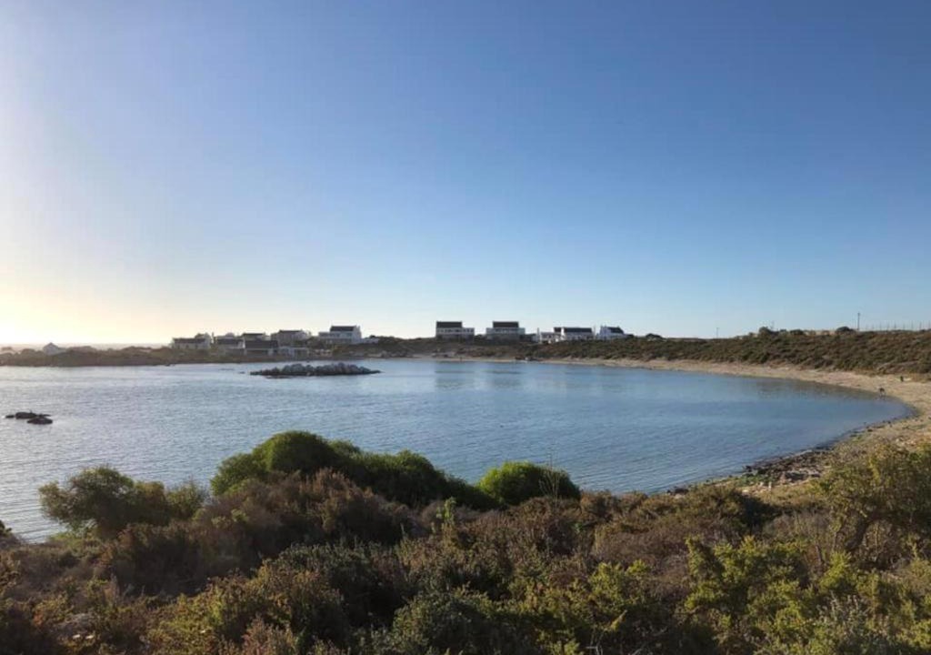 Photo of Others in Saldanha Bay