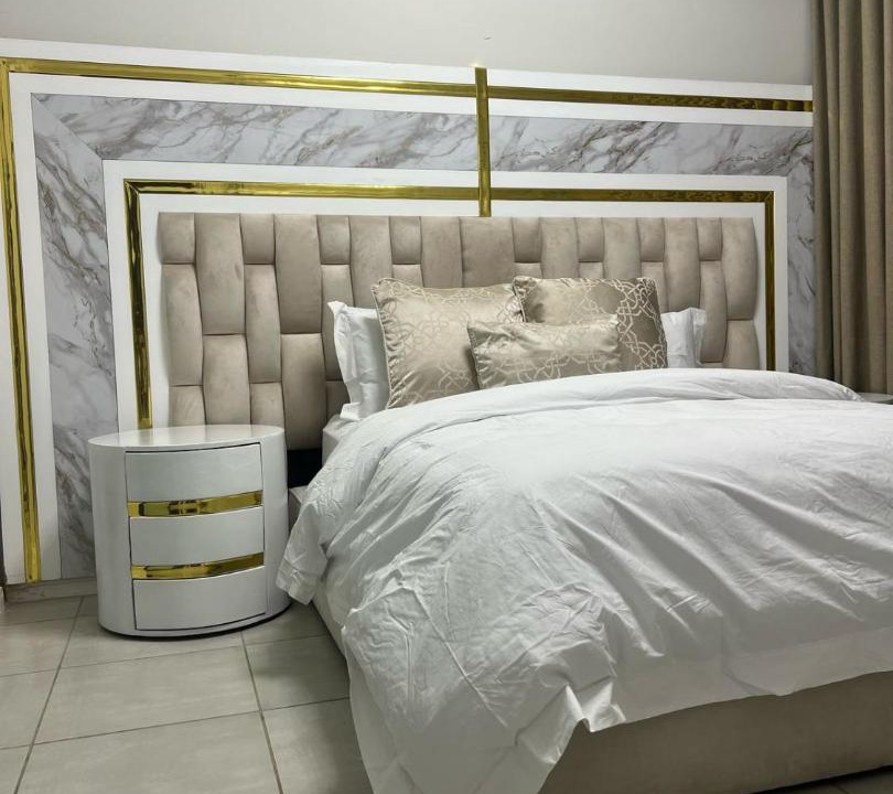Photo of Bedroom in Tshwane
