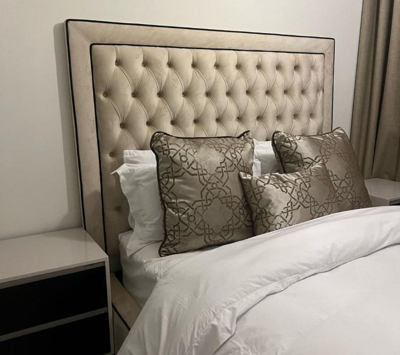 Photo of Bedroom in Tshwane