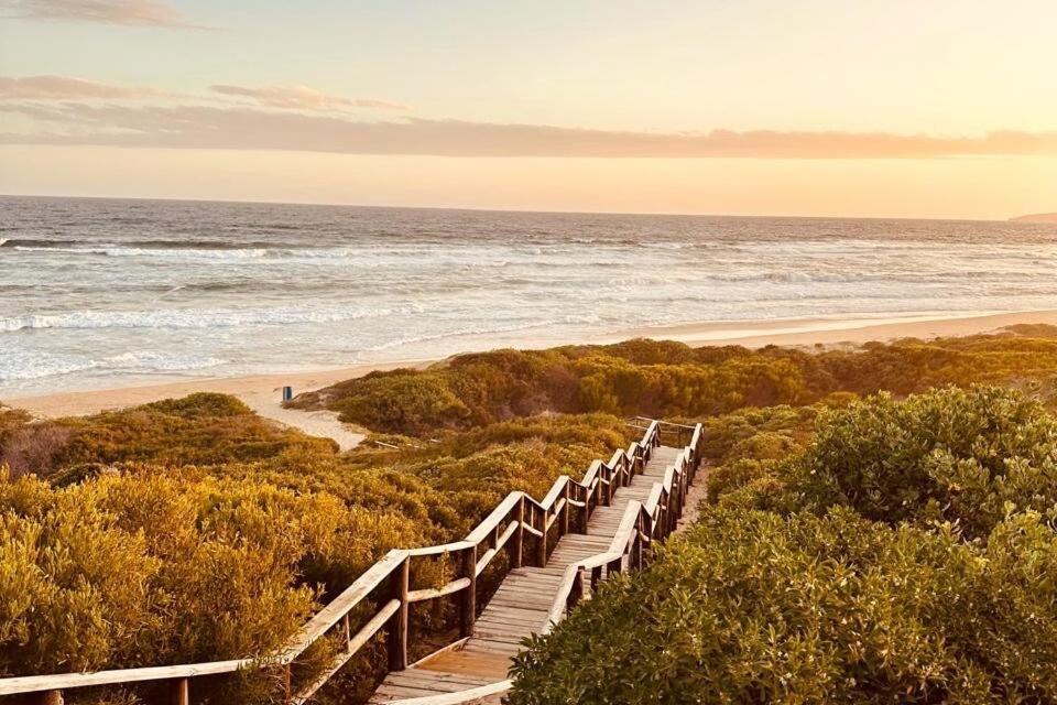 Photo of Others in Wilderness Beach