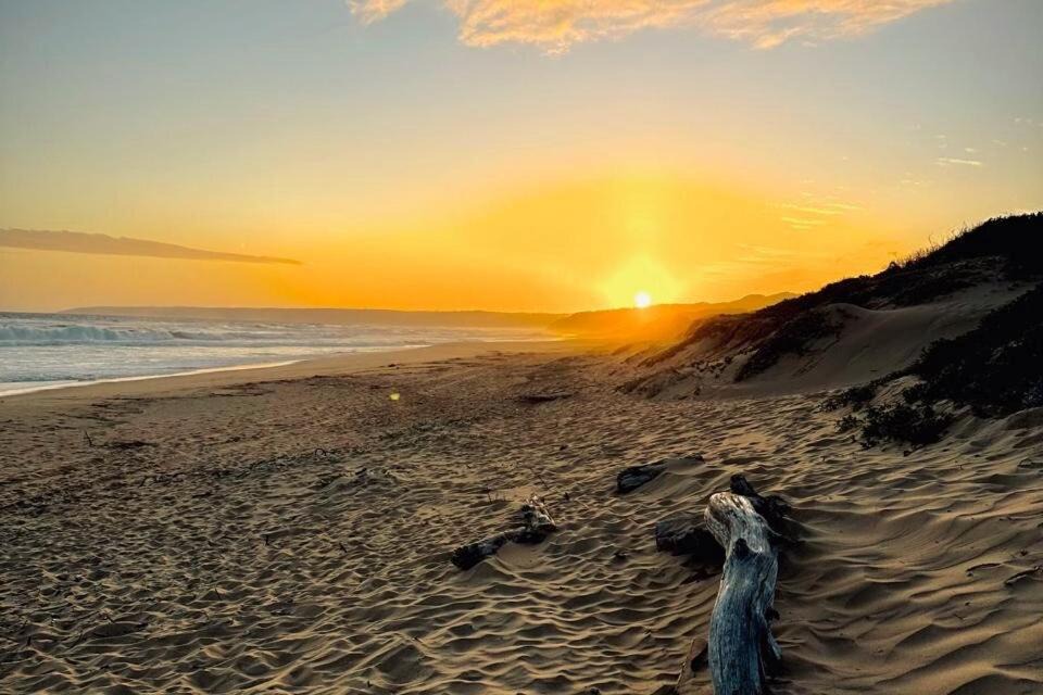 Photo of Others in Wilderness Beach
