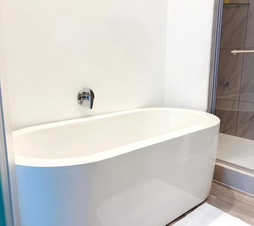 Photo of Bathroom in Menlyn