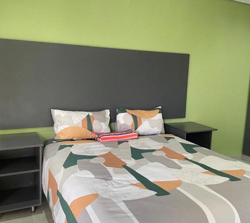 Photo of Bedroom in uMhlabuyalingana