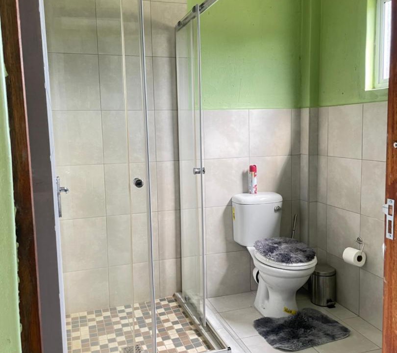 Photo of Bathroom in uMhlabuyalingana