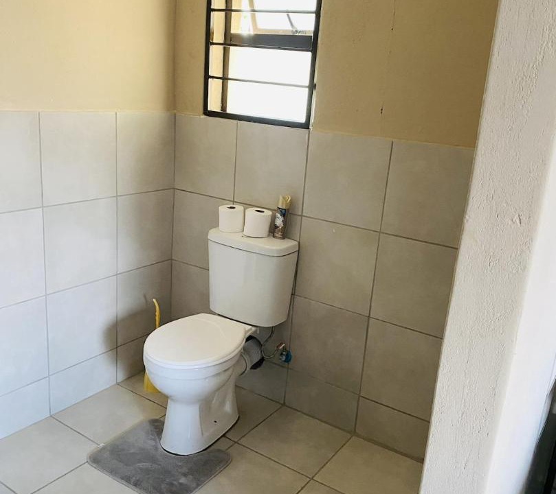 Photo of Others in Centurion