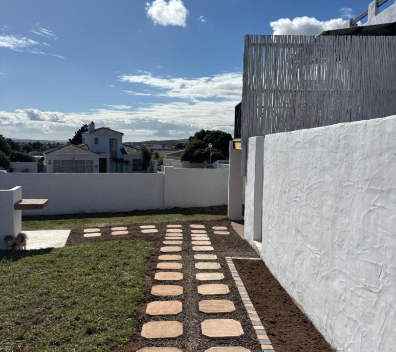 Photo of Others in Langebaan