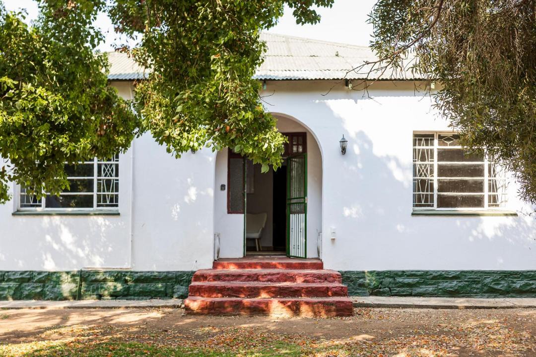Photo of Others in Potchefstroom