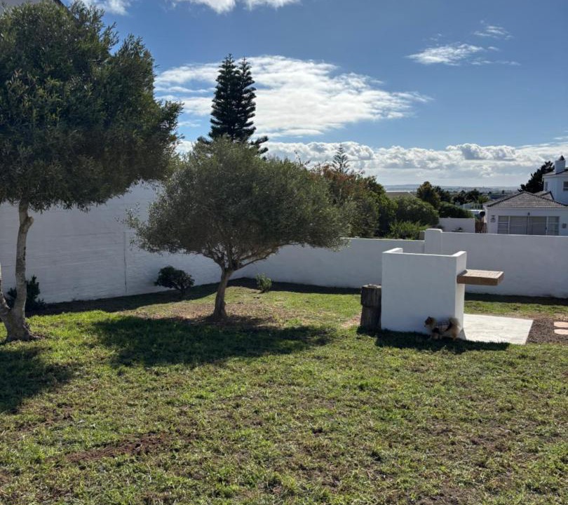 Photo of Others in Langebaan