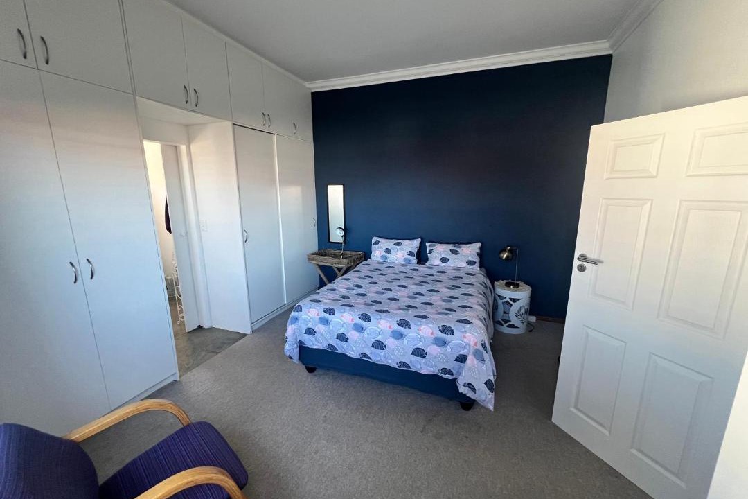Photo of Bedroom in Vermont