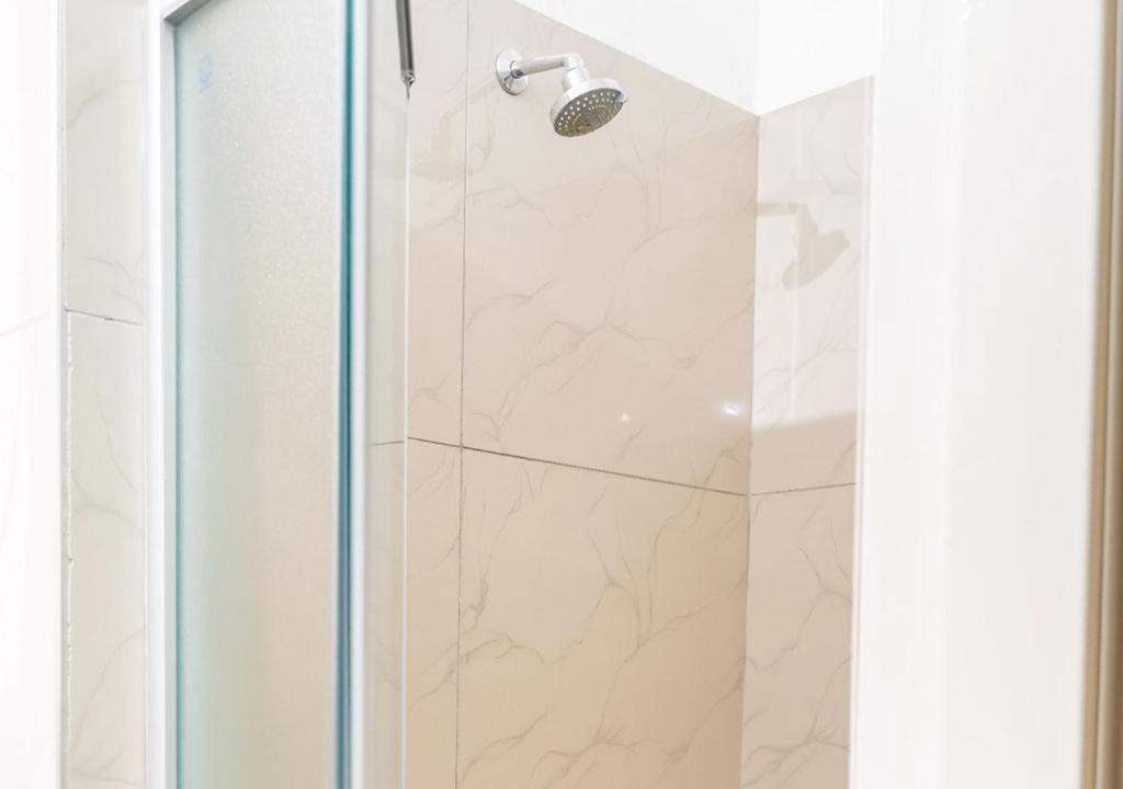 Photo of Bathroom in Klerksdorp