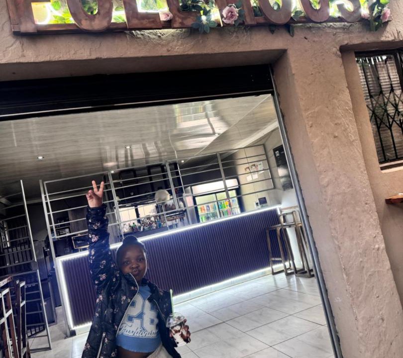 Photo of Others in Greater Johannesburg Metropolitan Area