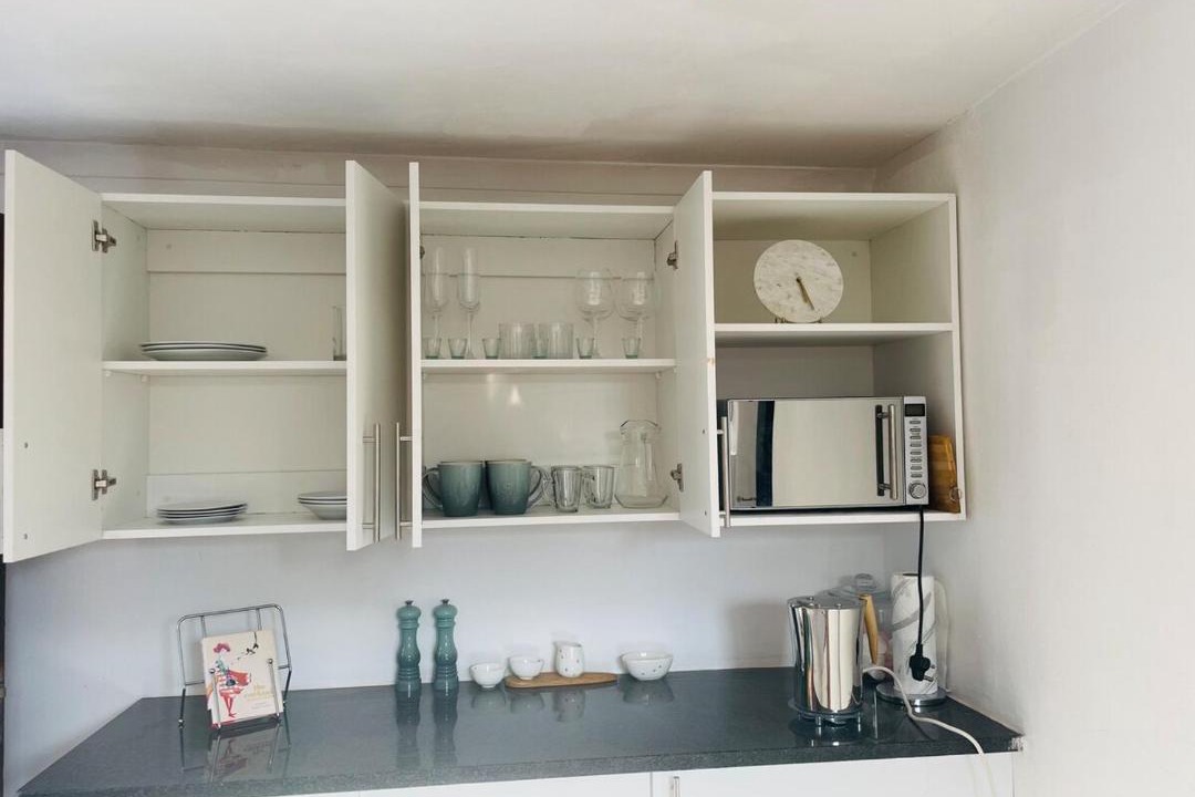 Photo of Kitchen in Parkwood