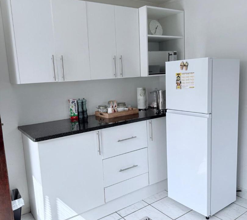 Photo of Kitchen in Parkwood