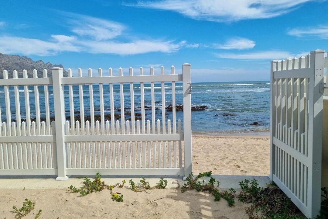 Photo of Others in Gordons Bay Central