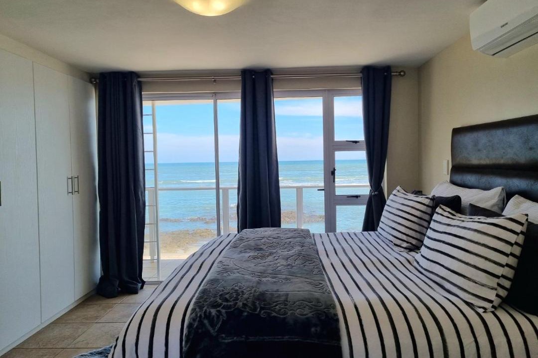 Photo of Bedroom in Gordons Bay Central