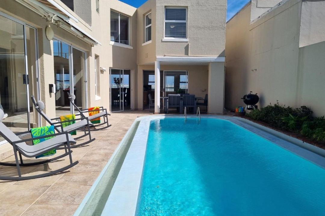 Photo of Others in Gordons Bay Central