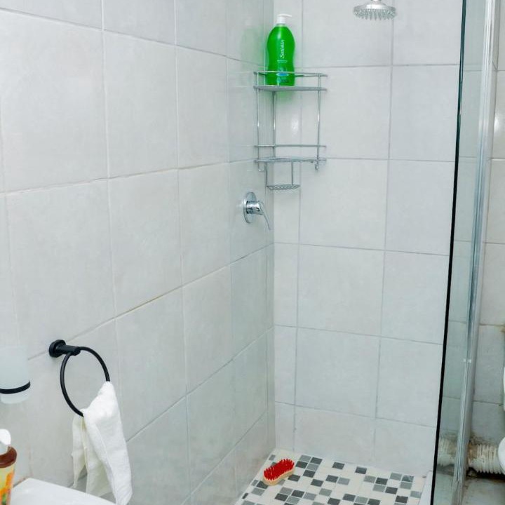 Photo of Bathroom in Springs