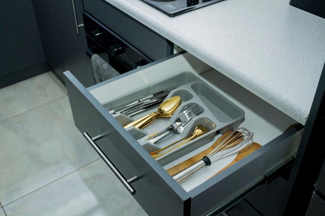 Photo of Kitchen in Springs